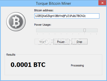 Download Bitcoin Mining Software For Mac